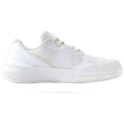 Wilson Intrigue Pro White Women