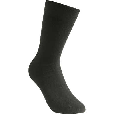 Woolpower Liner Classic Black