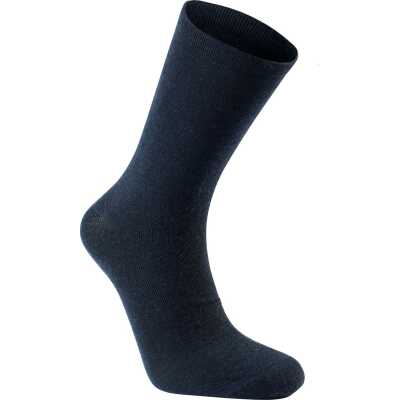 Woolpower Liner Classic Dark Navy