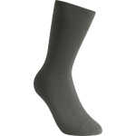 Woolpower Liner Classic Grey