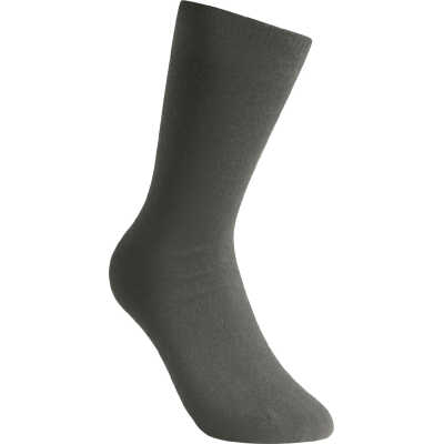 Woolpower Liner Classic Grey