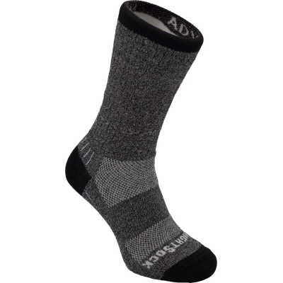 Wrightsock Adventure Crew Anti Blister System