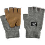 iFish Wolly Comfort Grey