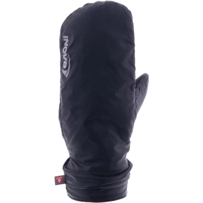 inov-8 Thermal Mitt Black