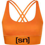 super.natural Women's Super Top Golden Poppy