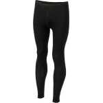 Aclima LightWool Longs Men Jet Black