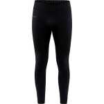 Craft Men's Core Dry Active Comfort Pant Black
