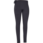 Deerhunter Unisex Heat Long Johns Black