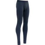 Devold Men's Expedition Long Johns Night