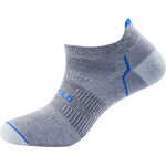Devold Running Low Sock Darkgrey