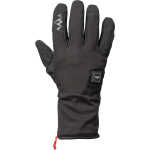 Heat Experience Heatx Heated Nordic Gloves Black
