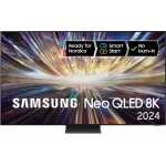 Samsung TQ75QN800DTXXC