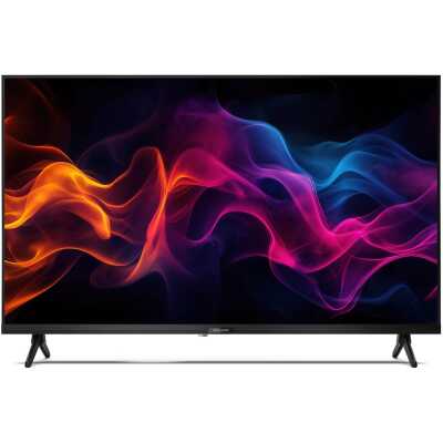 Sharp 32" - 32GF3265E